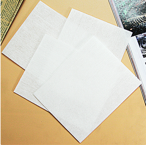 Hiệu quả cao làm mềm vải máy sấy không khí tấm vải làm mềm tờ 120Pcs - Product Image 2