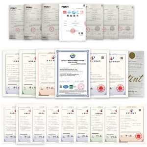 Lame d'<span class=keywords><strong>essuie</strong></span>-<span class=keywords><strong>glace</strong></span> en caoutchouc naturel de 12 à 28 pouces, multi-adaptateur, installation facile pour <span class=keywords><strong>Captur</strong></span> Superb A4 pour Clio VW Golf - Product Image 5