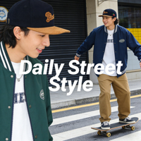 Casquette décontractée ajustable pour un usage quotidien et un style streetwear hip-hop, casquette à visière plate colorée, casquette snapback pour adolescents