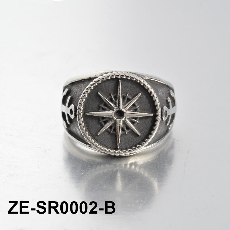ZE-SR0002-B