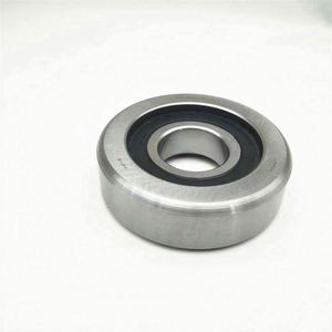 Rodamiento de rodillos para mástil de montacargas 94211-05400 - Product Image 5