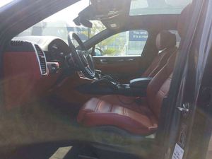 <span class=keywords><strong>Porsche</strong></span> <span class=keywords><strong>Cayenne</strong></span> V6 turbocompressé d'<span class=keywords><strong>occasion</strong></span> économique 2024 - PROMO - Product Image 5