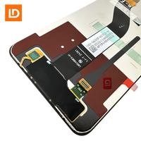 Écran LCD d'origine 100% pour Xiaomi Redmi 14C Poco C71 Poco C75-4G écran LCD numériseur pour Xiaomi Poco C75 téléphone Lcd