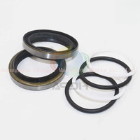 20T-30-82131KT 20T-30-82131 KIT SEAL PENYESUAI RANTAI UNTUK EXCAVATOR PC40MR PC40MRX PC40R PC45MR PC45MRX PC45R PC5OMR