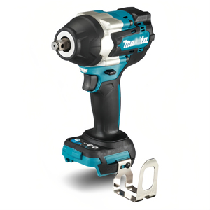 Latest Japanese Industrial-Grade Lithium-Ion Electric Wrench Rechargeable 12V <b>Impact</b> Wrench 1000 Nm Torque Wrench - Product Image 3