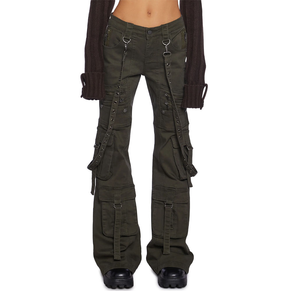 กองทัพสีเขียว