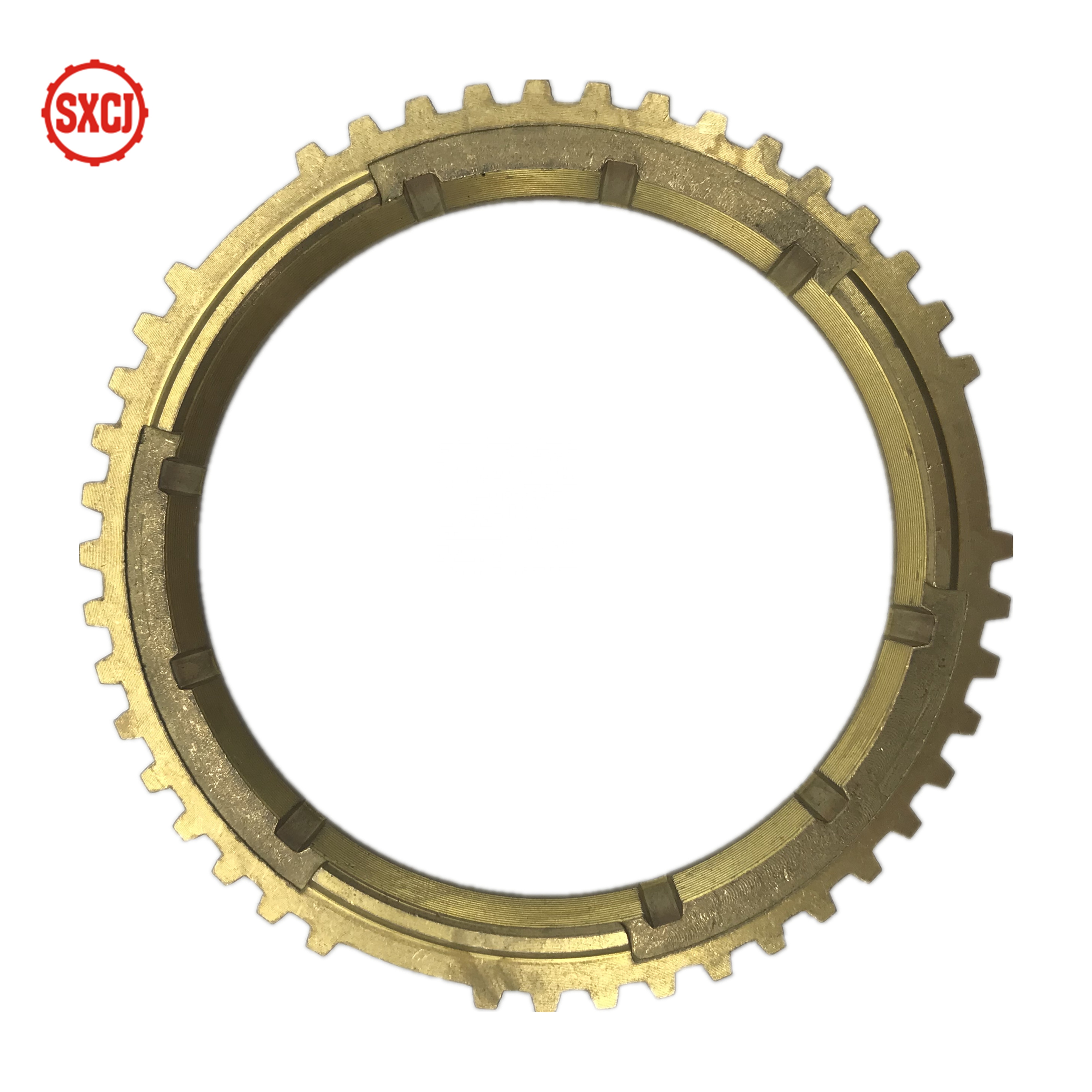 OEM 33369-36010 Synchronizer Gear Ring for Toyota Manual