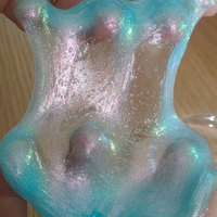 Super Chameleon Mermaid Multichrome Masterbatch, Pigment en poudre de mica coloré pour impression 3D, effet de changement de couleur, colorant pour résine époxy et slime DIY