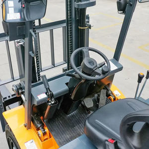 Para Linde herramienta de diagnóstico 3003652501 carretilla elevadora herramienta de diagnóstico Tractor coche Linde escáner 3003652501 probador - Product Image 2