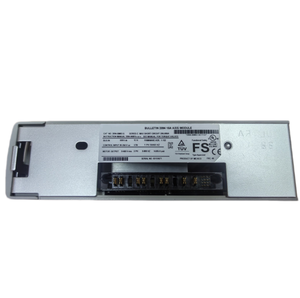 AB 2094-BM02-S Kinetix 6000 Multi-Axis <b>Drive</b> Module 400V Class 10.3A Continuous Safe Torque-Off (STO) 6.6kW - Product Image 4