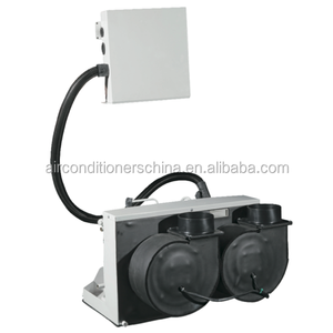 Aire Acondicionado para Yates - Product Image 4
