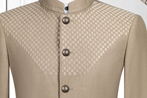 Costumes <span class=keywords><strong>de</strong></span> <span class=keywords><strong>mariage</strong></span> <span class=keywords><strong>pour</strong></span> hommes, design élégant et moderne, <span class=keywords><strong>costume</strong></span> <span class=keywords><strong>de</strong></span> <span class=keywords><strong>mariage</strong></span> <span class=keywords><strong>pour</strong></span> hommes <span class=keywords><strong>pour</strong></span> les cérémonies, costumes <span class=keywords><strong>pour</strong></span> hommes - Product Image 6