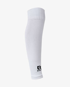 Chất Lượng Cao Không Chân Chuyên Nghiệp Vớ Bóng Đá Chuyên Nghiệp Tay Áo Nén Thẻ Bóng Đá Tay Áo Thăng Hoa Bóng Đá Bê Tay Áo - Product Image 6