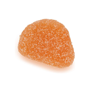 BIOCCHN OEM Marque privée Vitamine C 60 Gommes Complément alimentaire aromatisé à l'<span class=keywords><strong>orange</strong></span> Gommes à la vitamine C - Product Image 6