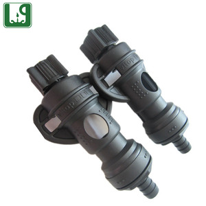 Đầu Nối Vitop, Túi Kết Nối Trong Hộp, Đầu Nối Bib - Product Image 6