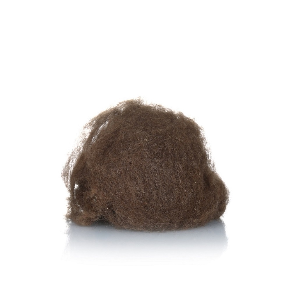 Новинка, прочный матрас из верблюжьей шерсти, одеяла, одеяла из косичьей шерсти