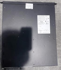 Réseaux <span class=keywords><strong>F5</strong></span>-BIG-LTM-4000S Big-IP 4000s Enterprise ADC APM ASM <span class=keywords><strong>Load</strong></span> <span class=keywords><strong>Balancer</strong></span> - Product Image 5