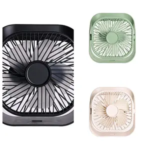 Surprise Price greenhouse ventilation fan black handheld fan big fan hvls