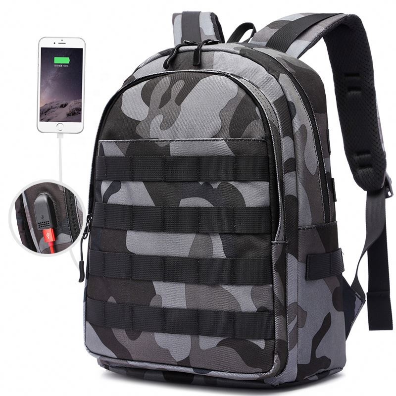 Mochilas 30l Online Deals, UP TO 56% OFF | agrichembio.com