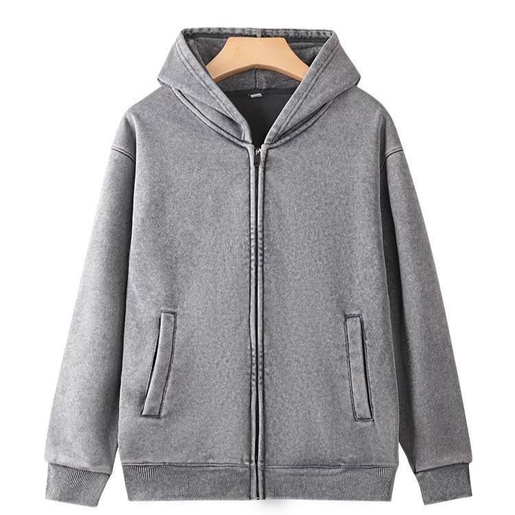 สีเทาเข้ม