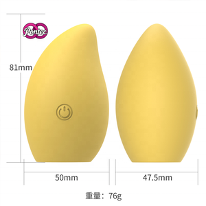 Juguete sexual femenino, masajeador vibrador con control remoto, juguete eléctrico para adultos, el mejor vibrador de bala con control remoto para mujeres. - Product Image 3