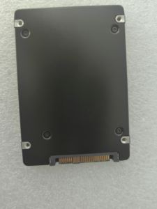 Stok PM9A3 3.84T U.2 SSD eksternal 3.84TB UK. 2 SSD untuk server produk bekas - Product Image 3