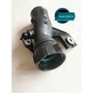 Tubo de Admisión de Aire Tengyue 14460-BB31A para Nissan, Pieza de Repuesto de Plástico - Product Image 1