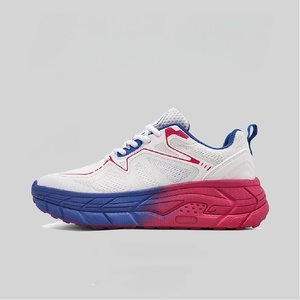Zapatos casuales de nuevo estilo, modernos y versátiles para hombre, transpirables y deportivos con aumento de altura. - Product Image 4