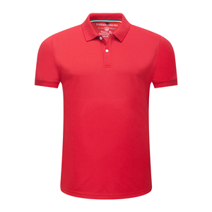 <strong>Polo</strong> for Men's Wear <strong>White</strong> Original Mens <strong>Polo</strong> T-shirts Blank Design - Product Image 5