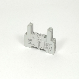 Cr-Pss 1svr405650r100wbr0 14 Buah Relay - Product Image 1