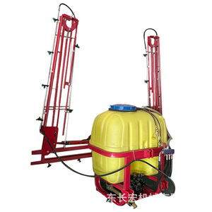 2000 - Product Image 4