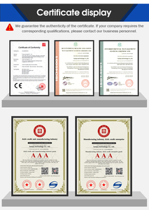 <span class=keywords><strong>Isolation</strong></span> <span class=keywords><strong>thermique</strong></span> ignifugation <span class=keywords><strong>prix</strong></span> d'usine <span class=keywords><strong>isolation</strong></span> des murs extérieurs 80kg/m3 pierre de roche laine minérale panneau dalle feuille vente - Product Image 5