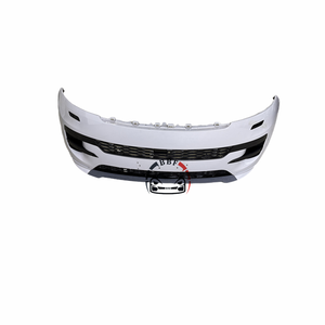 Refuerzo de Parachoques para <span class=keywords><strong>Sport</strong></span> L494 2024-2025, Pieza Usada de Alta Calidad, 1 Año de Garantía - Product Image 3