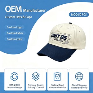 Factory Direct Vintage Cotton <b>Hat</b> Embroidered Ripped Baseball Cap Custom Logo Washed Distressed Cotton Worn Out <b>Dad</b> <b>Hats</b> - Product Image 1