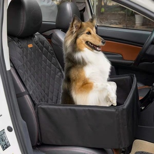 New Design Pet Warmer Blanket Graphene <b>Usb</b> Heated Portable Infrared Dog Electric Pet <b>Heating</b> Pad for Car - Product Image 3