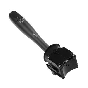 20940099 ZHIPEAK interruptor de atenuación de faros para Chevy Cobalt Equinox HHR Pontiac G5 Solstice Torrent Saturn Sky Suzuki - Product Image 2