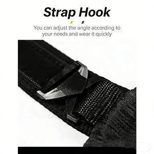 Venta caliente verano transpirable hombres <span class=keywords><strong>y</strong></span> mujeres <span class=keywords><strong>rodilleras</strong></span> <span class=keywords><strong>coderas</strong></span> motocicleta eléctrica equipo de equitación equipo de protección - Product Image 4