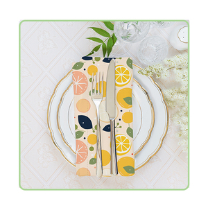 Serviette <span class=keywords><strong>de</strong></span> <span class=keywords><strong>table</strong></span> 100% coton sur mesure taille Standard tissu personnalisé bonne absorption d'eau serviette en coton biologique prix <span class=keywords><strong>pas</strong></span> <span class=keywords><strong>cher</strong></span> serviette - Product Image 2