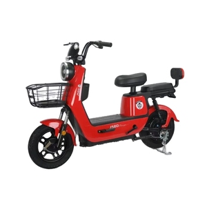 Prix d'usine moins cher en 2025 – Vélo de route pour adultes avec moteur brushless haute puissance et haute performance - Product Image 1