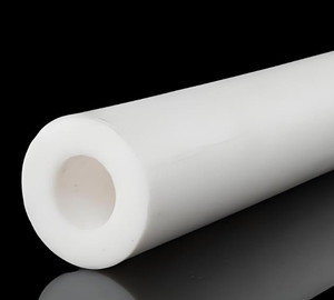 เม็ดสีขาวโพลีเอไมด์66 <span class=keywords><strong>21SPC</strong></span> <span class=keywords><strong>PA66</strong></span>ไนล่อน - Product Image 6