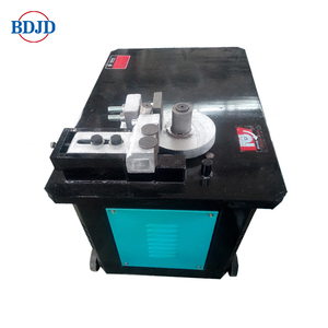 <span class=keywords><strong>Varilla</strong></span> <span class=keywords><strong>de</strong></span> acero estribo bender máquina <span class=keywords><strong>de</strong></span> aluminio <span class=keywords><strong>de</strong></span> varillas corrugadas máquina <span class=keywords><strong>dobladora</strong></span> - Product Image 4