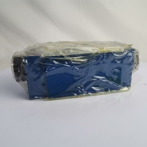 วาล์วกันกลับไฮดรอลิก Rexroth Z2S รุ่น R900407394 รุ่น Z2S-10-1-3X/ - Product Image 2