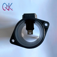 Capteur de débit d'air massique Capteur MAF 5WK97021 2268000QAB pour RENAULT EZ0J TWINGO II NISSAN 8200682558 226801FE0A