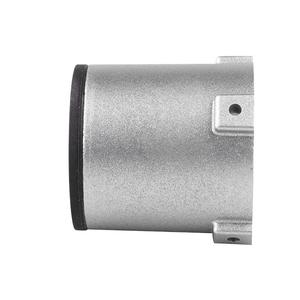 Service <span class=keywords><strong>de</strong></span> fabrication professionnel <span class=keywords><strong>de</strong></span> porte-gobelets pour véhicules en alliage d'aluminium moulé sous pression, sur mesure, basé sur les dessins et échantillons <span class=keywords><strong>du</strong></span> client - Product Image 1