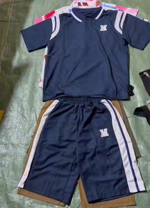 2026 Hot Selling Fabrieksdirecte verkoop kleding voorraad kinderkleding gemengde stijlen partij gloednieuw - Product Image 3