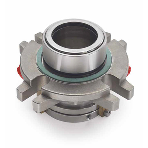 AESSEAL Mixmaster I CSWIB Joint mécanique à cartouche unique pour mélangeur - Product Image 5