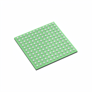 Buy Online Electronic Components STM32L4S9ZIJ6TR Original One Stop Service 144 UFBGA Embedded - Product Image 1