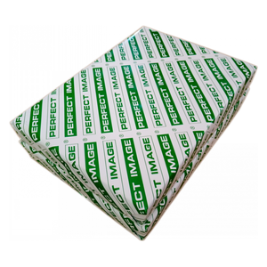Papier autocopiant de haute qualité 65g CB CFB CF 3 feuillets 64x90cm pour factures - Product Image 5