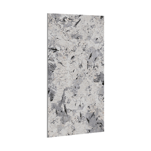 1600 di ingegneria di fascia alta x 3200 piastrelle di ceramica grande lastra di porcellana sinterizzata pavimento <span class=keywords><strong>in</strong></span> pietra di lusso <span class=keywords><strong>in</strong></span> <span class=keywords><strong>marmo</strong></span> sfondo per soggiorno - Product Image 5