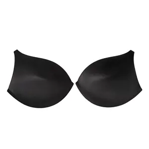 double padded sexy push up bra push up padded bras for women lace plus size bra a 34c